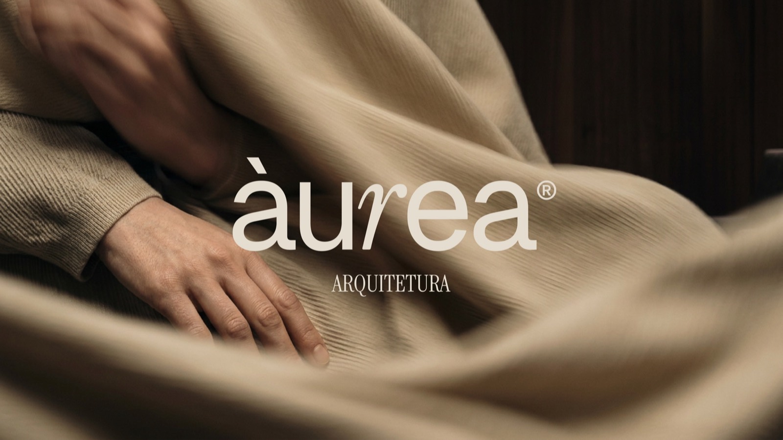 Mockup Àurea